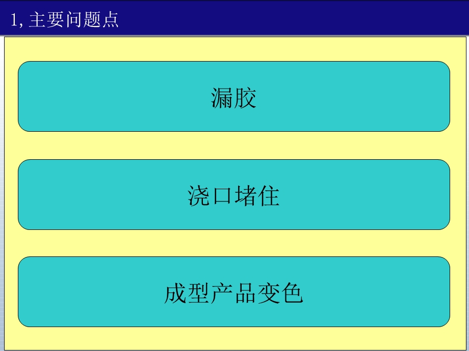 客户现场培训案例.ppt_第2页