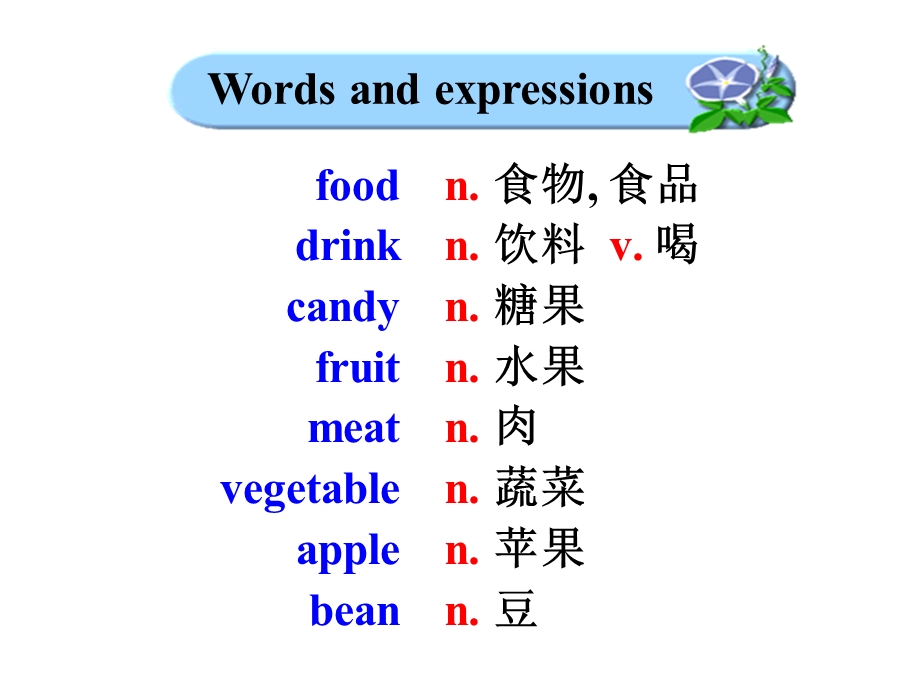 外研七上M4unit1.ppt_第3页