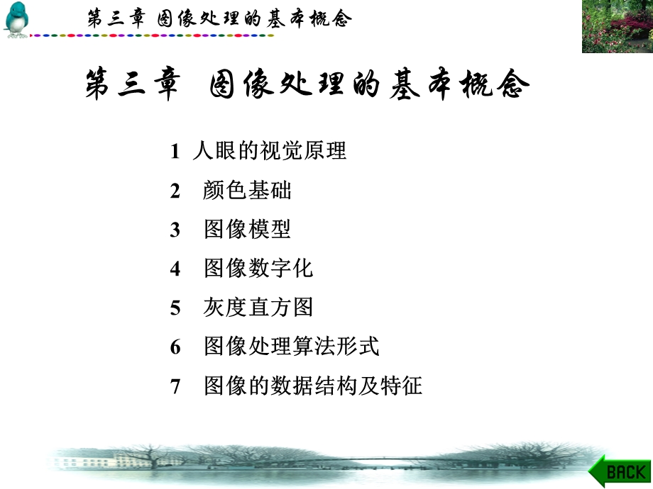 图像处理的基本知识.ppt_第1页