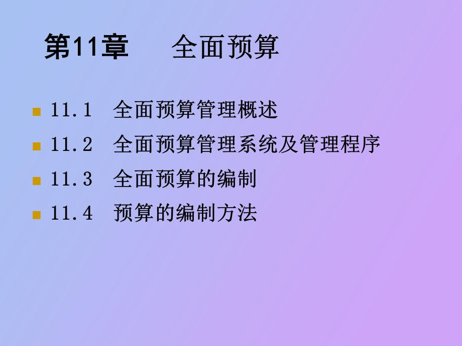 全面预算会计补充.ppt_第1页