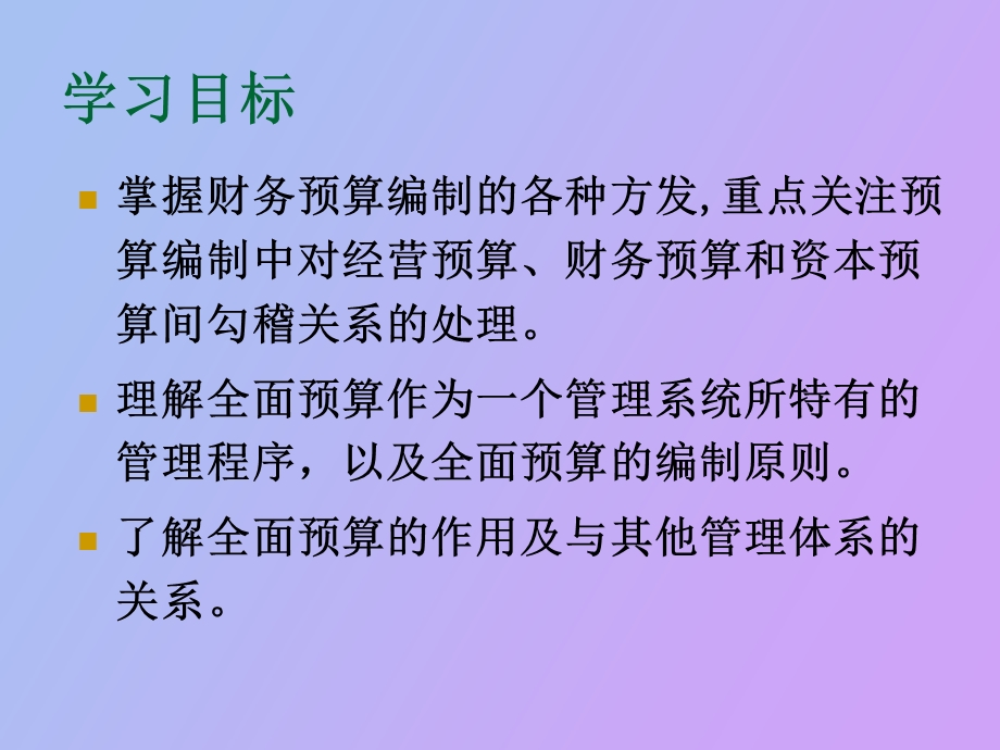 全面预算会计补充.ppt_第2页