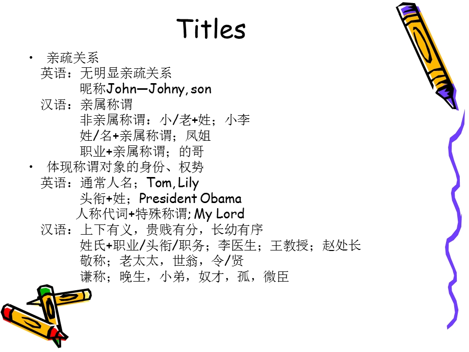 商务跨文化交际.ppt_第3页