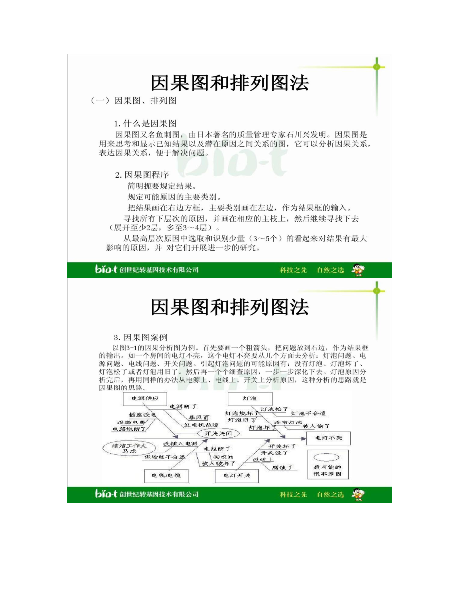 全面质量管理常用工具要点.doc_第2页