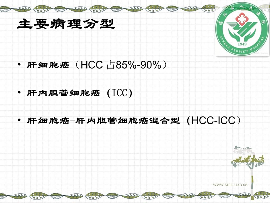 原发性肝癌诊疗指南解读.ppt_第3页