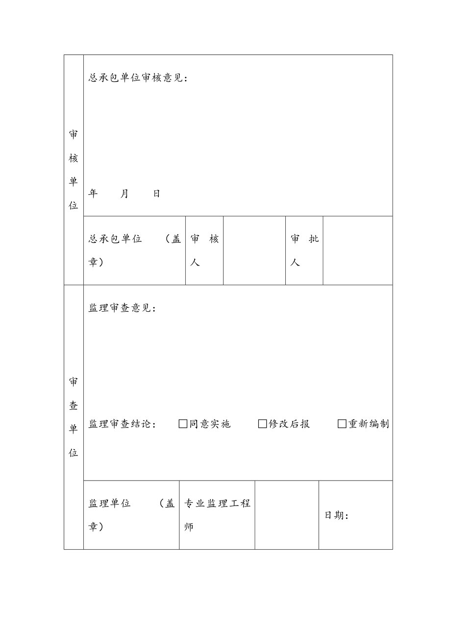 临时设施规划方案(小浯溏)改.doc_第3页