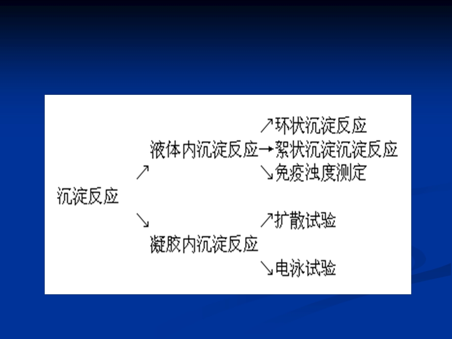 实验一沉淀反应.ppt_第2页