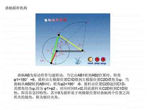 机械结构设计原理.ppt