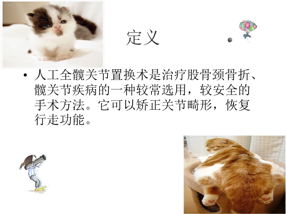 全髋关节置换术后的功能锻炼.ppt_第2页