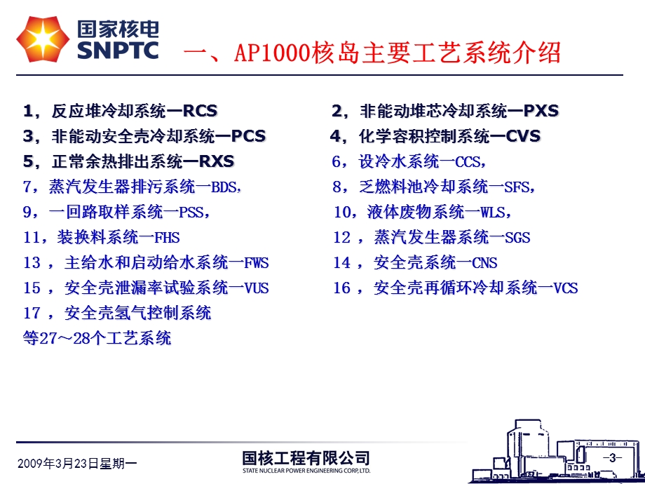 国家核电AP1000讲座.ppt_第3页