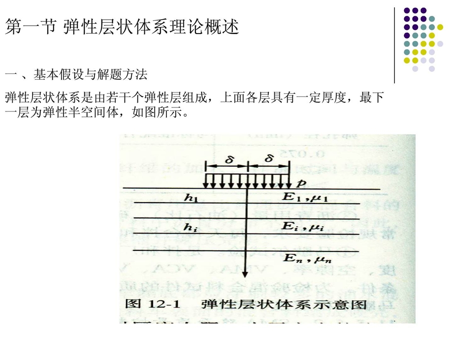 04沥青路面结构设计.ppt_第3页