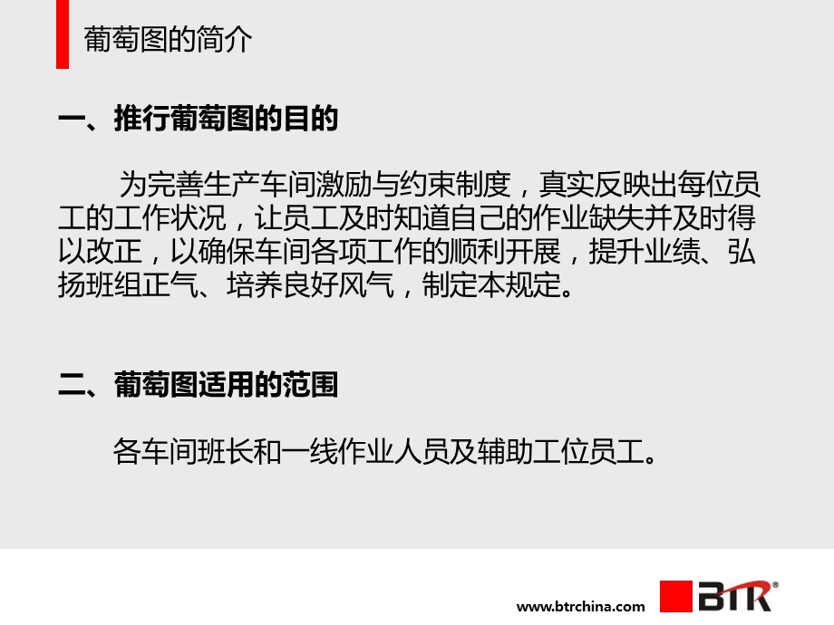 员工绩效管理葡萄图.ppt_第3页