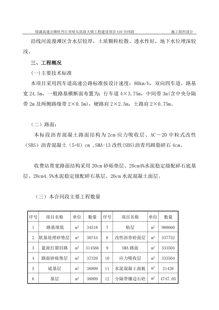 es修改A10绥满大修总体施工组织设计新.doc_第2页