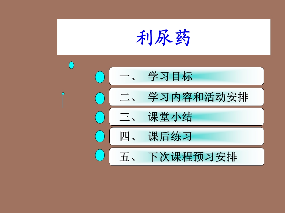 利尿药和脱水药上.ppt_第3页