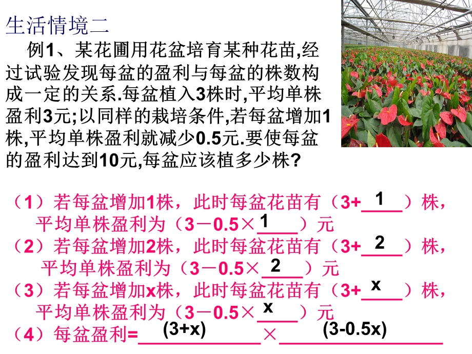 元二次方程应用.ppt_第3页