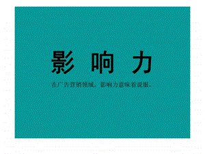 河北廊坊市赛纳河谷推广策划案.ppt