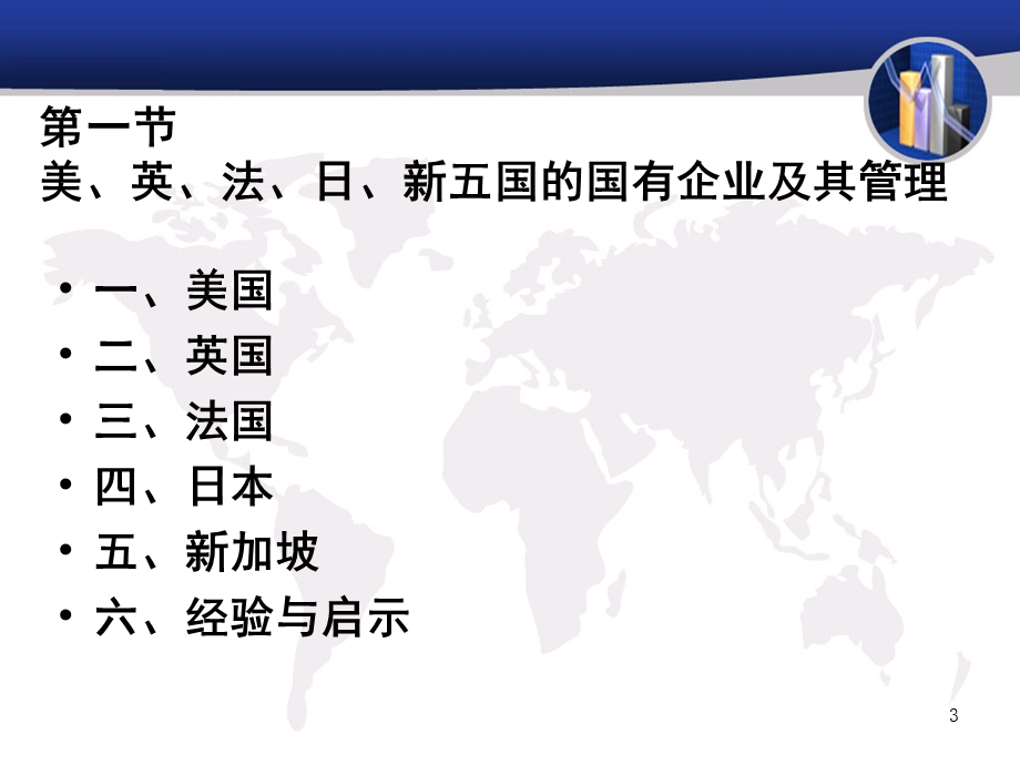 其他国家企业国有资产管理.ppt_第3页