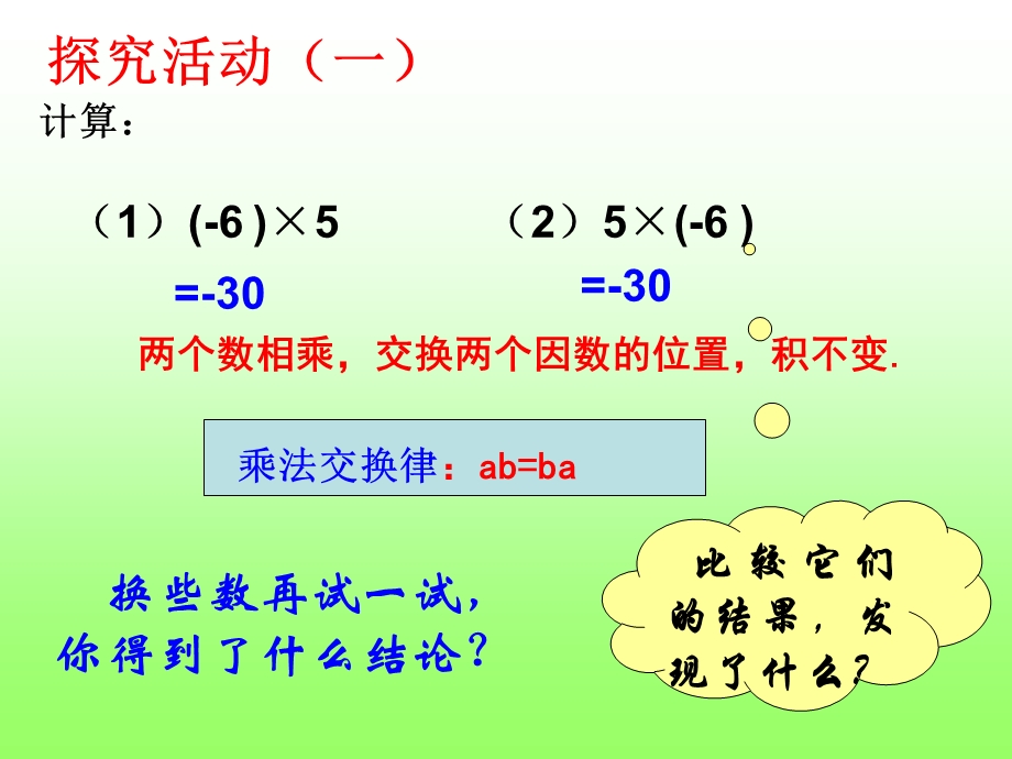 有理数的乘法(第二课时).ppt_第3页