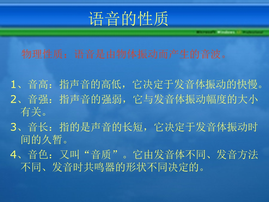 普通话练习完整课件.ppt_第3页