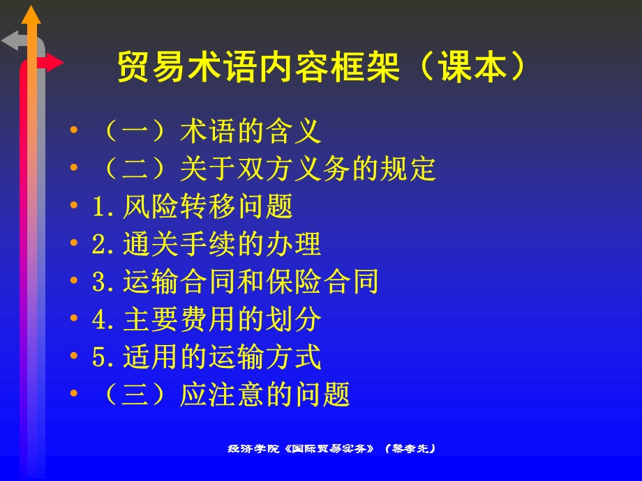 第02章适用于各种运输方式的贸易术语.ppt_第2页