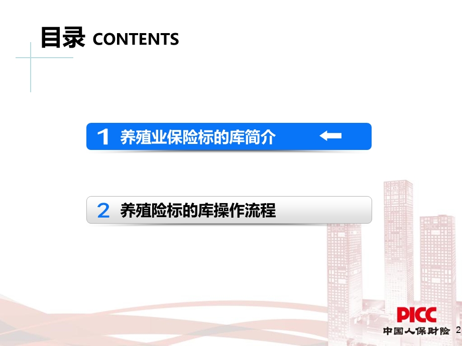 养殖险标的库操作手册.ppt_第2页