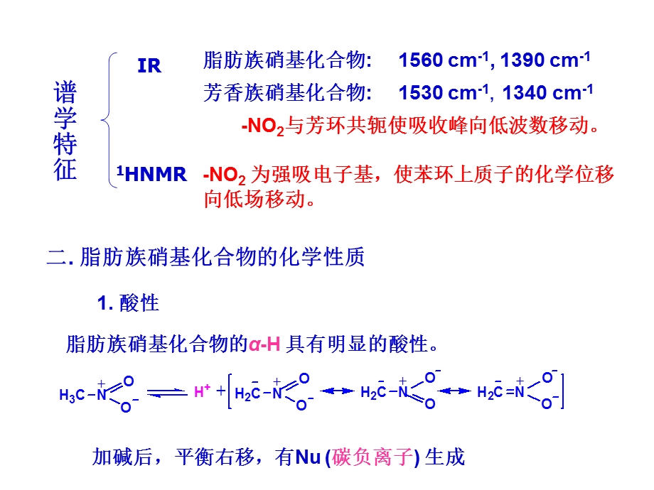 其他脂肪族含氮化合物.ppt_第3页