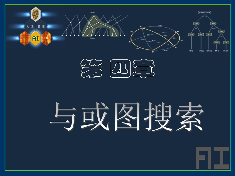 搜索与或图搜索.ppt_第1页