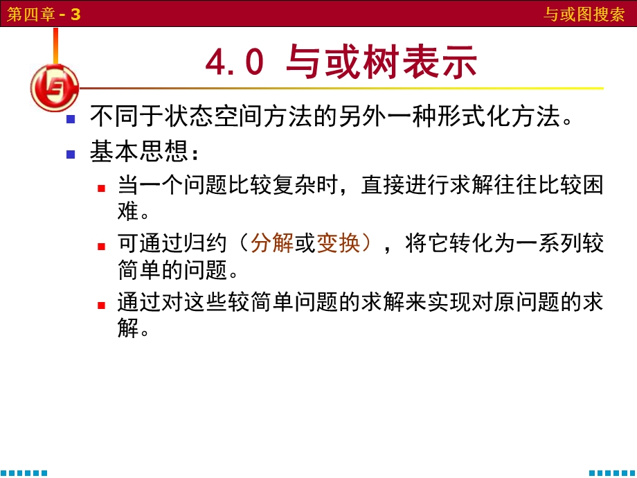 搜索与或图搜索.ppt_第3页