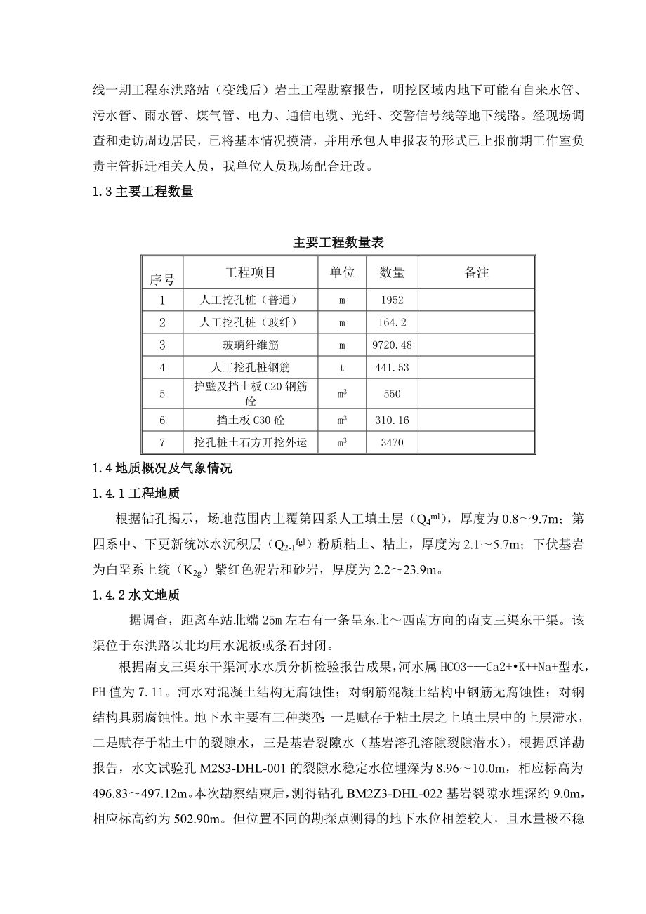 人工挖孔桩工法.doc_第2页