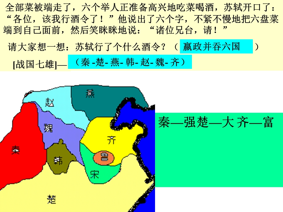 六国论上课课件定稿详细.ppt_第3页