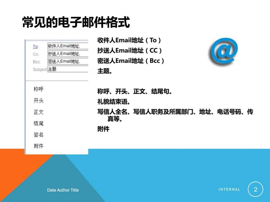 电子邮件礼仪个人呕心整理图文.ppt.ppt_第2页