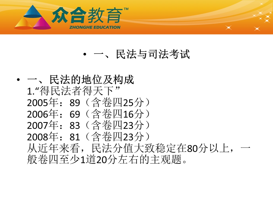 决战之侵权责任法马特.ppt_第2页