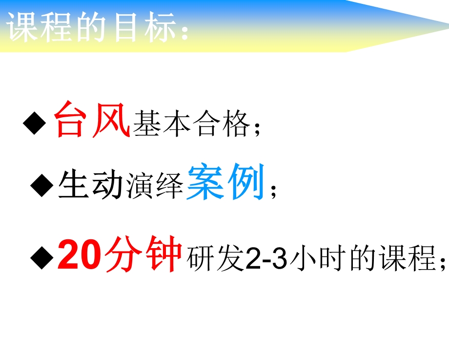 内部培训师训练课程.ppt_第3页