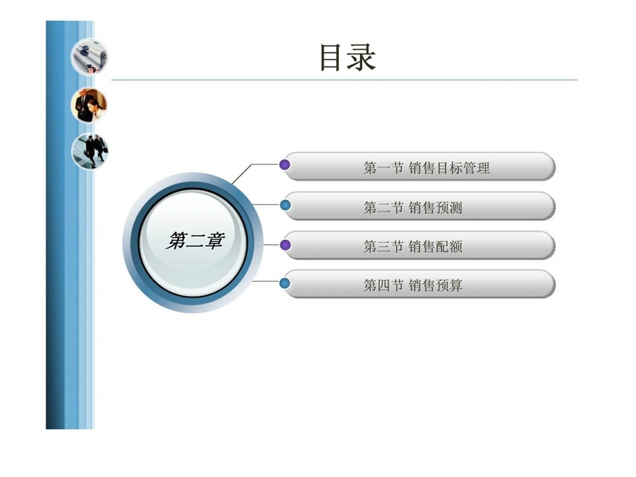 第二章销售计划管理.ppt_第2页