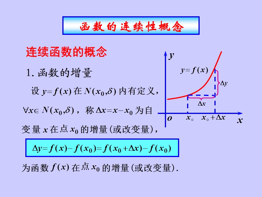 函数的连续性概念.ppt_第2页