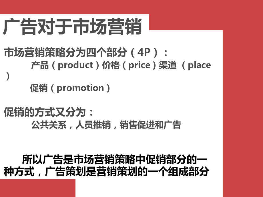 可口可乐广告案例分析.ppt_第3页