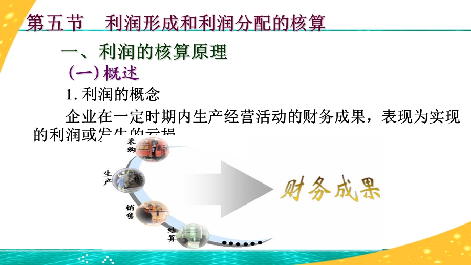 利润的形成与分配的核算.ppt_第2页