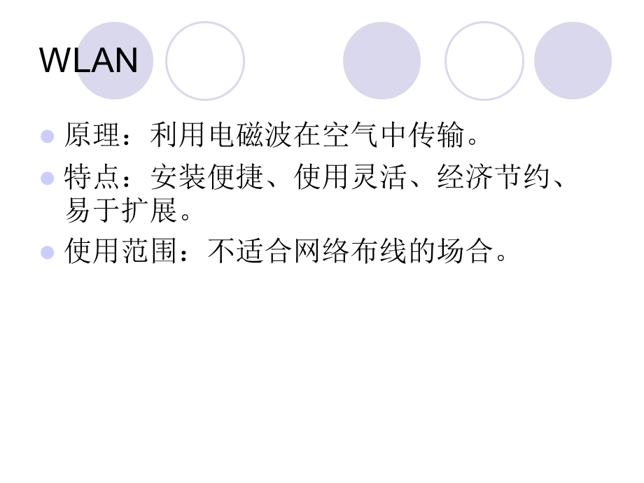 无线局域网WLAN.ppt_第3页