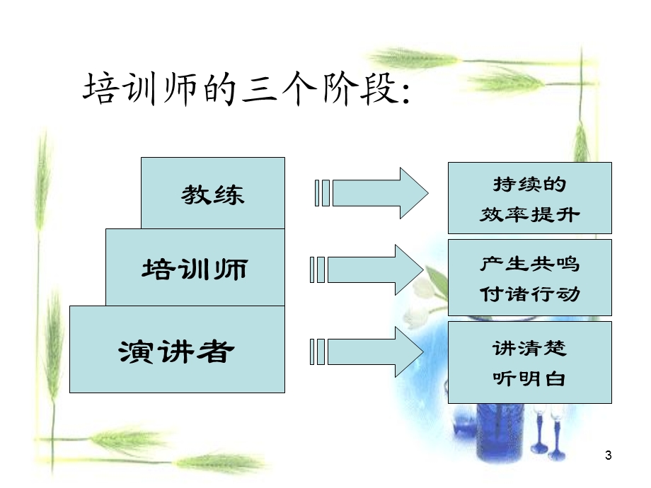 培训师授课技巧(ppt).ppt_第3页