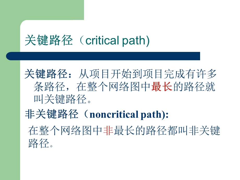 关键路线法CPM.ppt_第2页