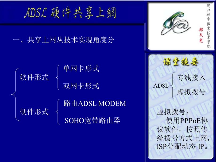 1复习回顾2导入新课3原理分析4学生实验5归纳总结.ppt_第2页