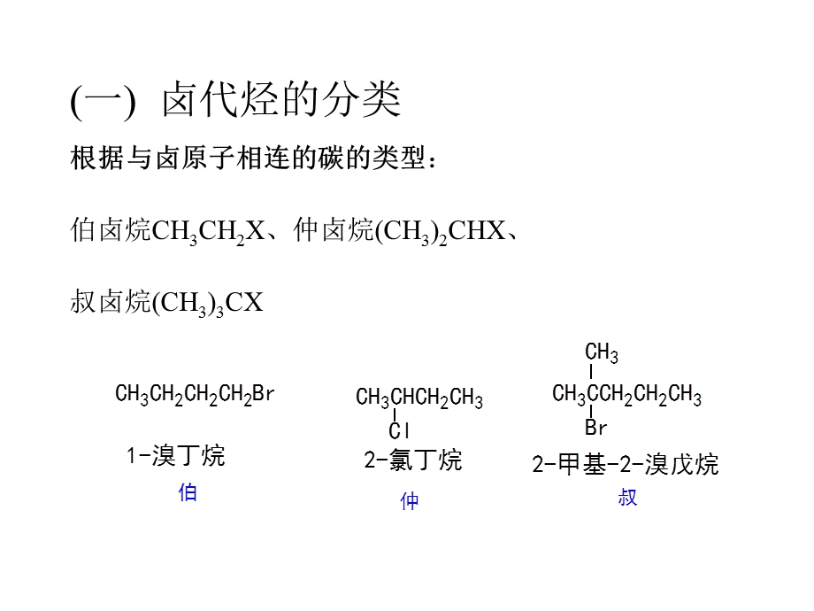 卤代烃相转移催化反应邻基反应至诚.ppt_第3页