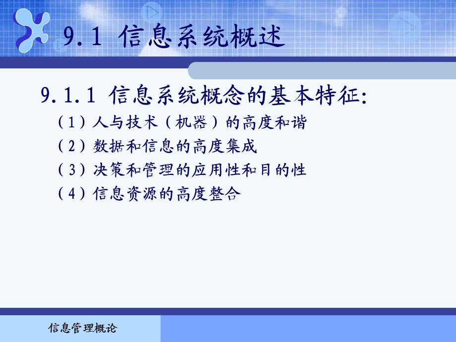 信息管理概论课件第9章.ppt_第2页