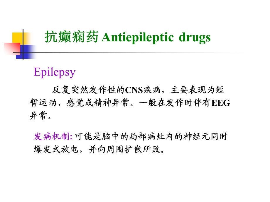 抗癫痫药简单介绍.ppt_第2页