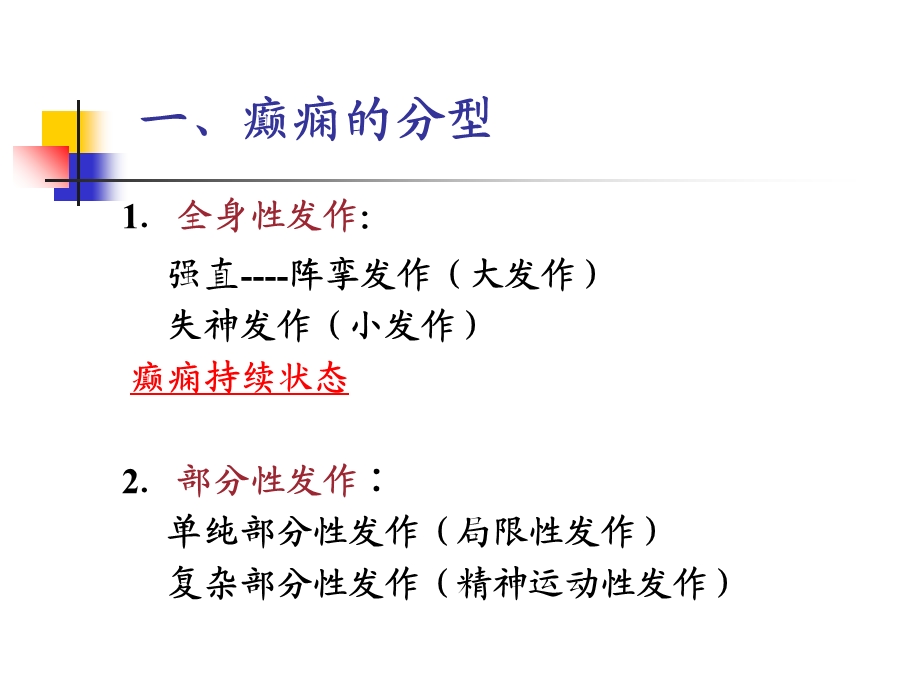 抗癫痫药简单介绍.ppt_第3页