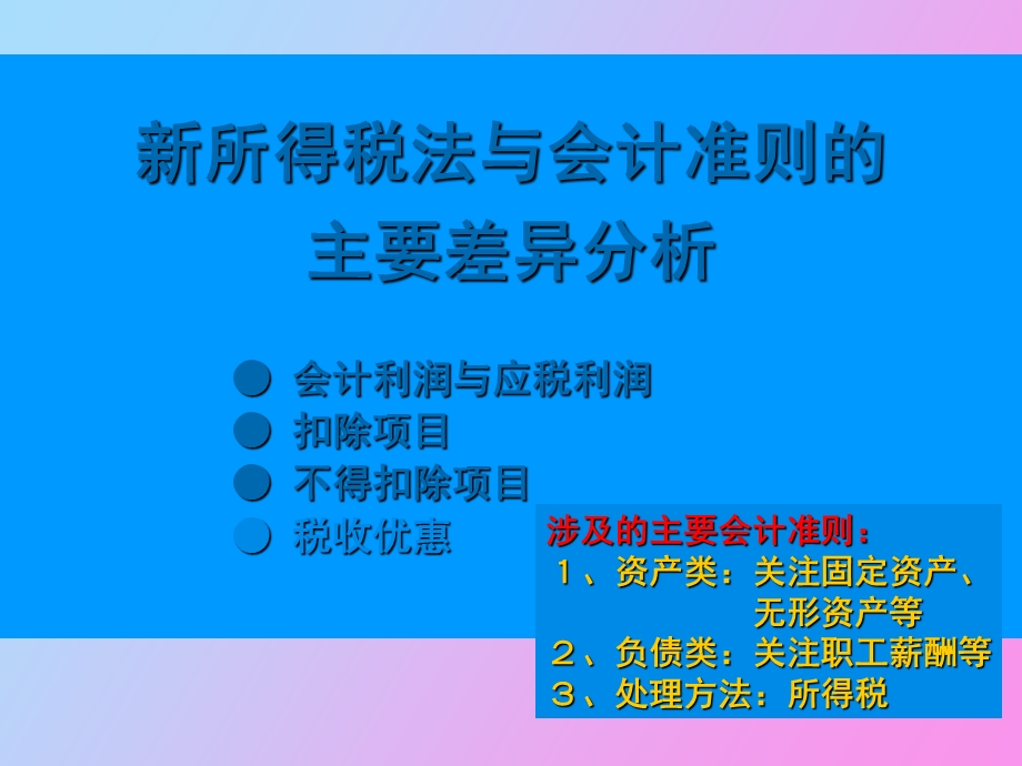 准则与税法的差异分析.ppt_第3页