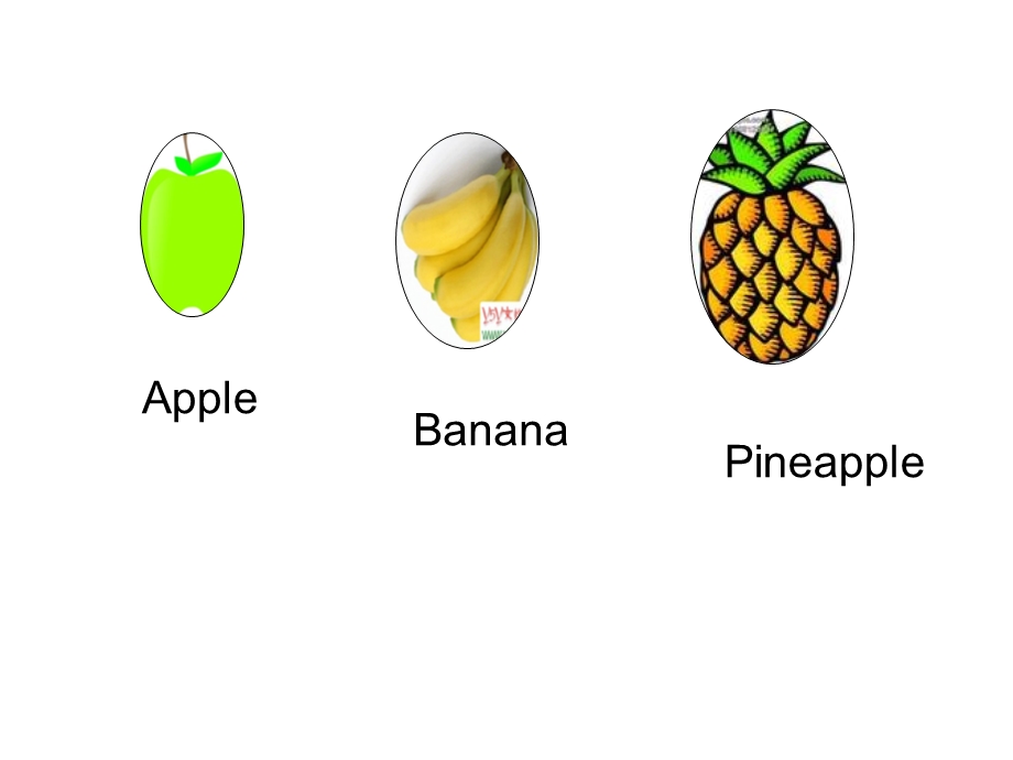 小学英语课件2 (2).ppt_第3页