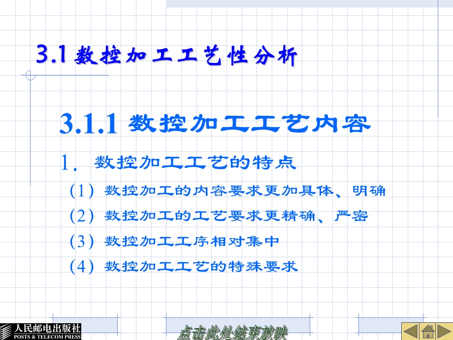 数控加工编程与操作.ppt_第2页