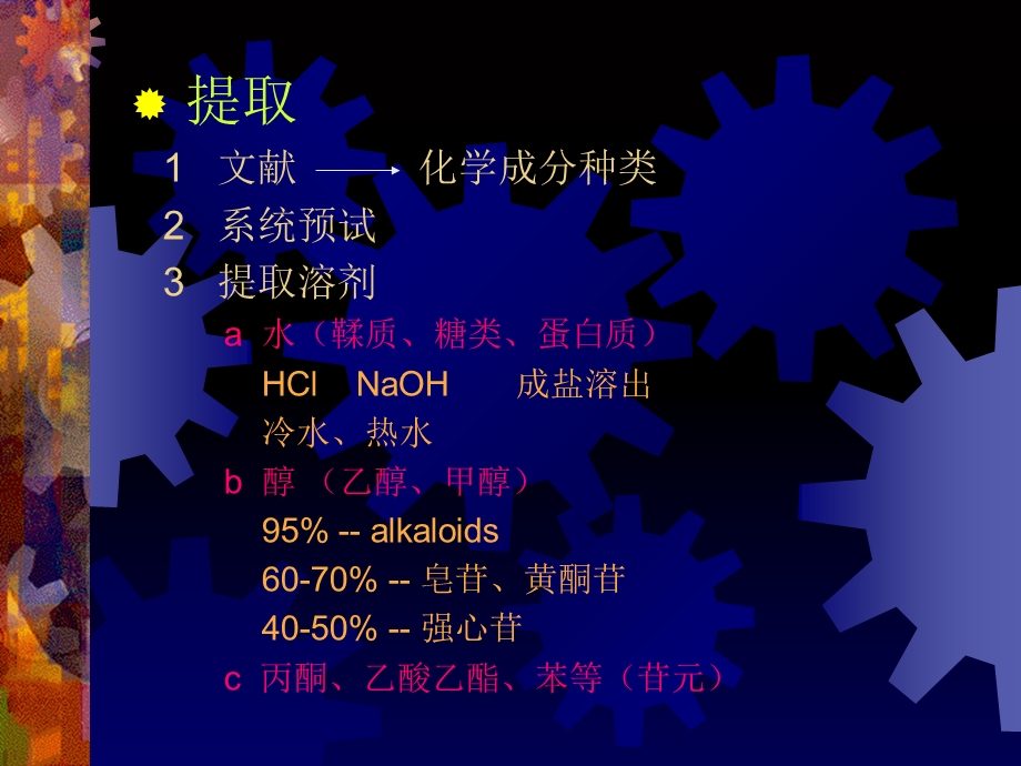 天然产物分离技术.ppt_第3页