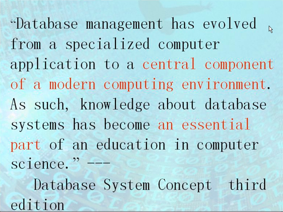 数据库系统基本概念.ppt_第2页
