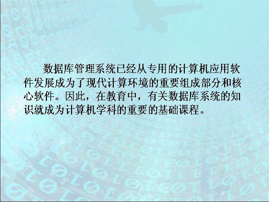 数据库系统基本概念.ppt_第3页